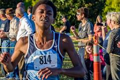 XC Boys (234 of 289)